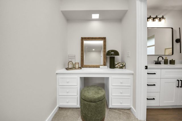 4830 Omeara Drive, Houston, TX 77035