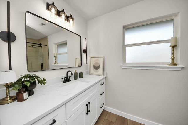 4830 Omeara Drive, Houston, TX 77035