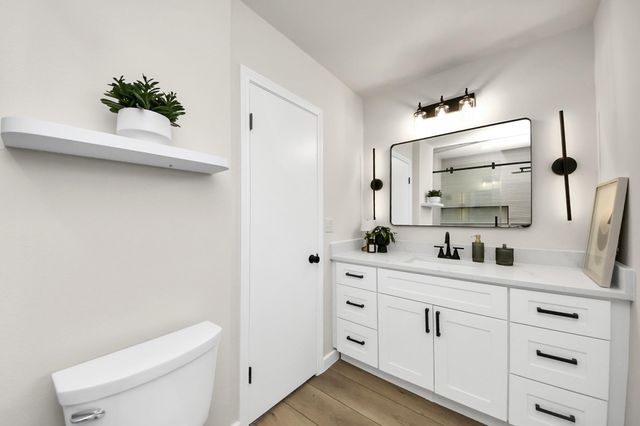 4830 Omeara Drive, Houston, TX 77035