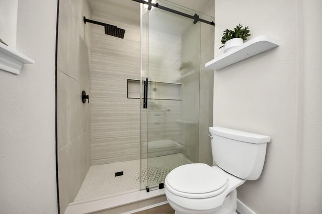 4830 Omeara Drive, Houston, TX 77035