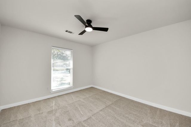 4830 Omeara Drive, Houston, TX 77035