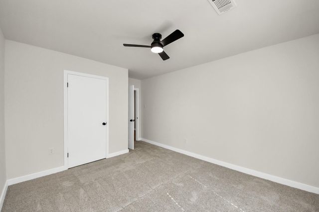 4830 Omeara Drive, Houston, TX 77035