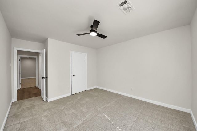 4830 Omeara Drive, Houston, TX 77035