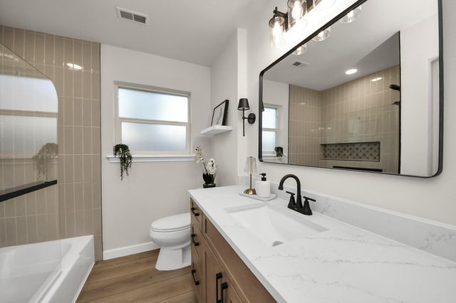 4830 Omeara Drive, Houston, TX 77035