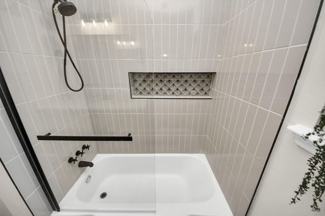 4830 Omeara Drive, Houston, TX 77035