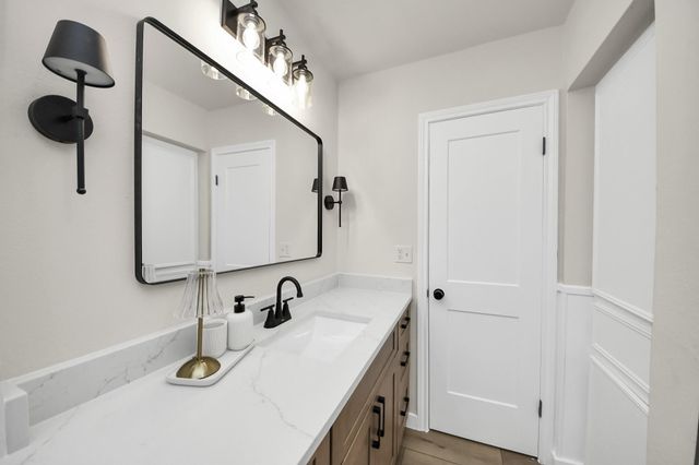 4830 Omeara Drive, Houston, TX 77035