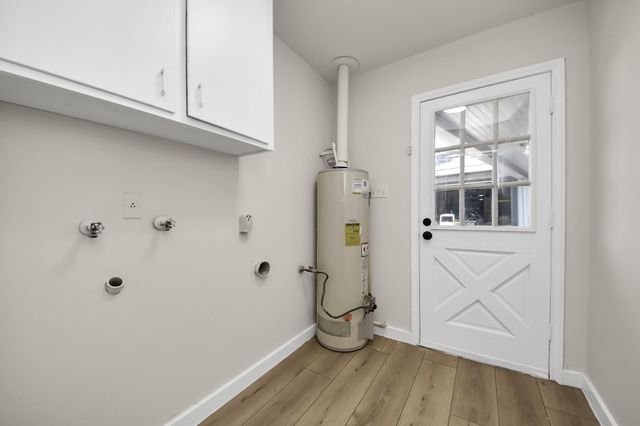 4830 Omeara Drive, Houston, TX 77035