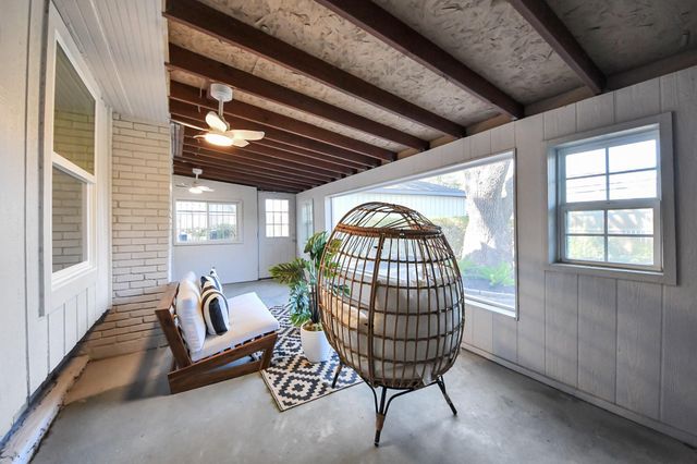 4830 Omeara Drive, Houston, TX 77035