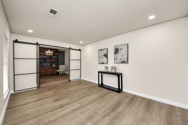 4830 Omeara Drive, Houston, TX 77035