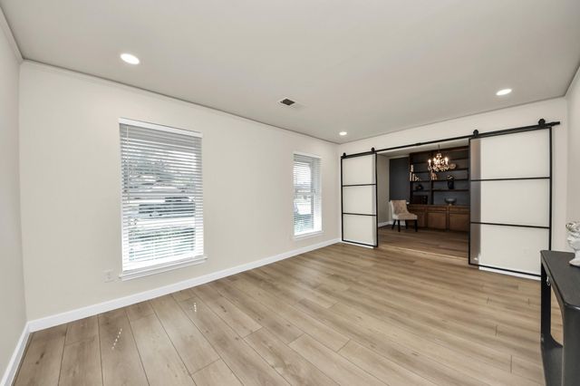 4830 Omeara Drive, Houston, TX 77035