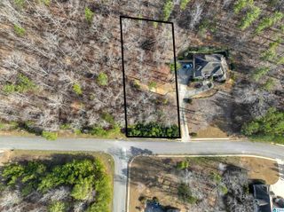 224 NORMANDY LANE, Chelsea, AL 35043