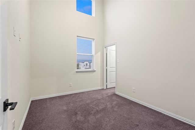 1936 Bethlehem Street, Irving, TX 75061