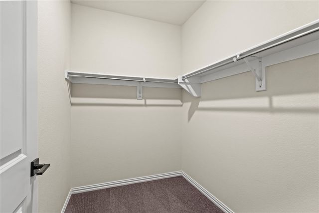 1936 Bethlehem Street, Irving, TX 75061