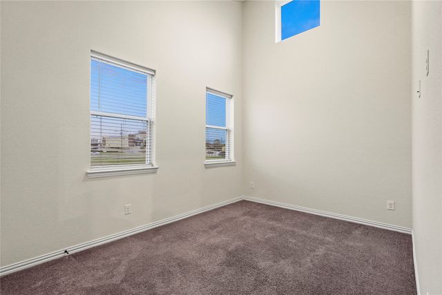 1936 Bethlehem Street, Irving, TX 75061