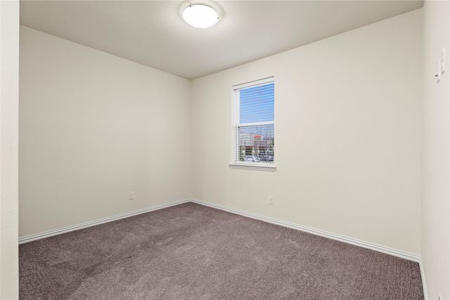 1936 Bethlehem Street, Irving, TX 75061