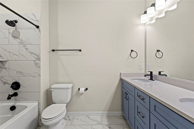 1936 Bethlehem Street, Irving, TX 75061