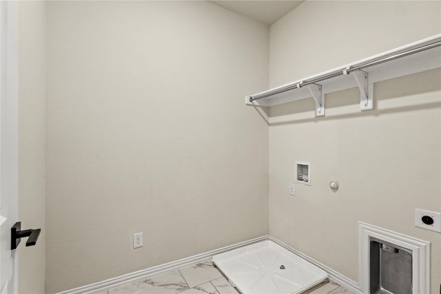 1936 Bethlehem Street, Irving, TX 75061