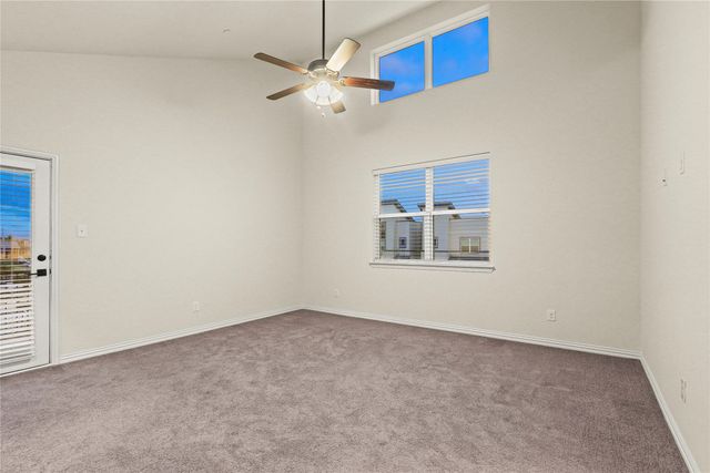 1936 Bethlehem Street, Irving, TX 75061