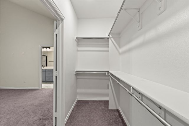 1936 Bethlehem Street, Irving, TX 75061