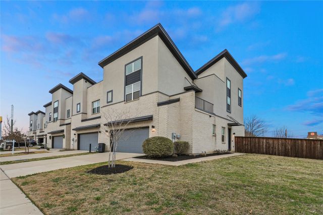 1936 Bethlehem Street, Irving, TX 75061