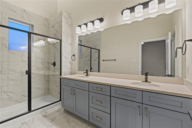 1936 Bethlehem Street, Irving, TX 75061