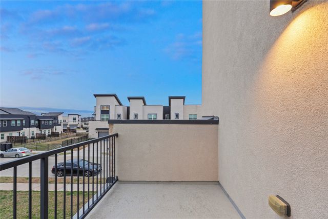 1936 Bethlehem Street, Irving, TX 75061