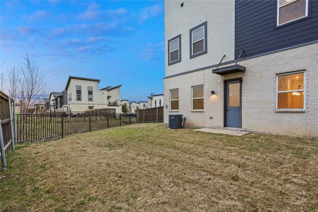 1936 Bethlehem Street, Irving, TX 75061