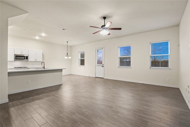 1936 Bethlehem Street, Irving, TX 75061