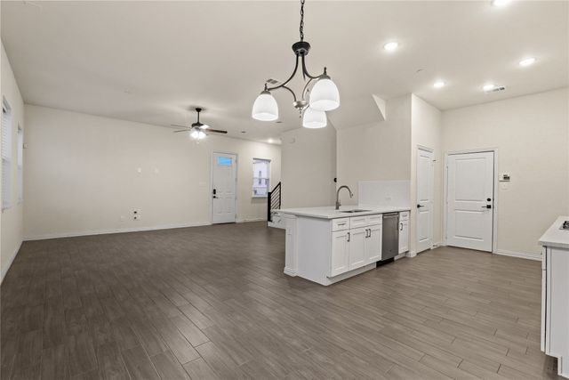 1936 Bethlehem Street, Irving, TX 75061