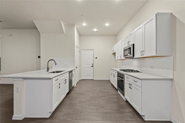 1936 Bethlehem Street, Irving, TX 75061