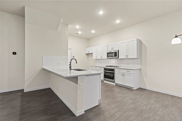 1936 Bethlehem Street, Irving, TX 75061