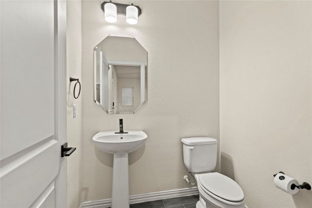 1936 Bethlehem Street, Irving, TX 75061