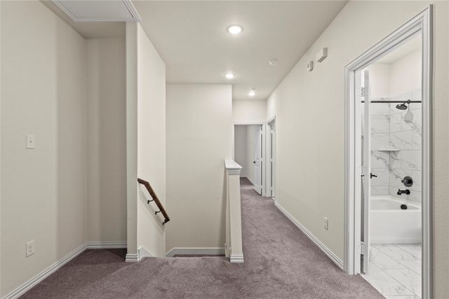 1936 Bethlehem Street, Irving, TX 75061