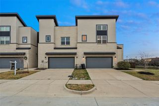 1936 Bethlehem Street, Irving, TX 75061