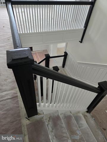 709 CHURCH ST, Cambridge, MD 21613