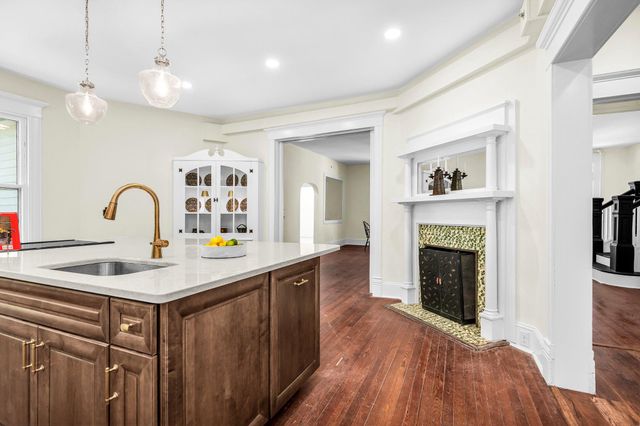 709 CHURCH ST, Cambridge, MD 21613