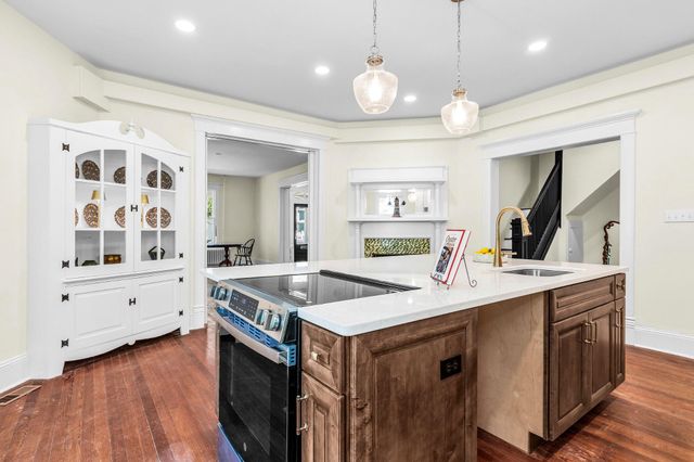 709 CHURCH ST, Cambridge, MD 21613
