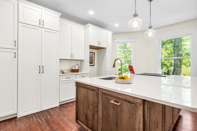 709 CHURCH ST, Cambridge, MD 21613