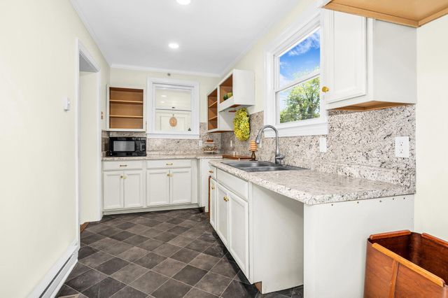 709 CHURCH ST, Cambridge, MD 21613