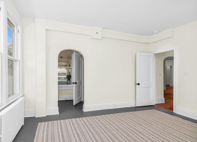 709 CHURCH ST, Cambridge, MD 21613