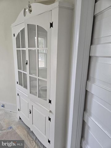 709 CHURCH ST, Cambridge, MD 21613