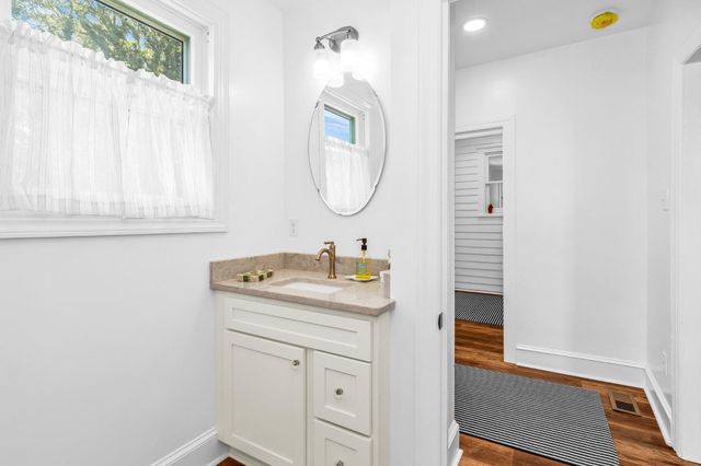 709 CHURCH ST, Cambridge, MD 21613