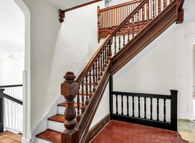 709 CHURCH ST, Cambridge, MD 21613