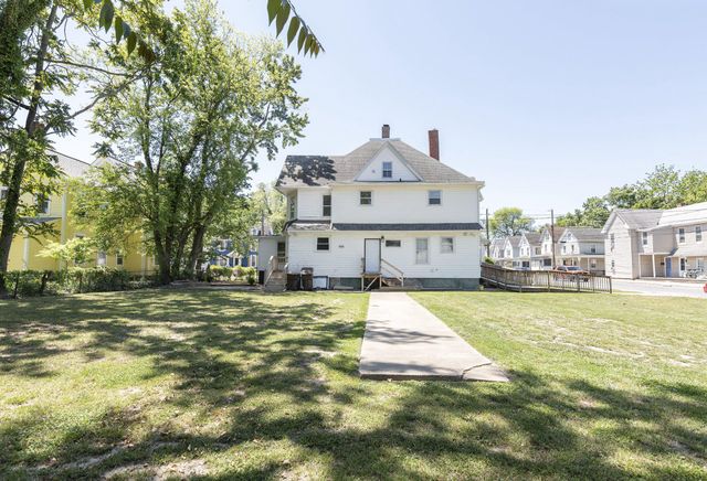 709 CHURCH ST, Cambridge, MD 21613