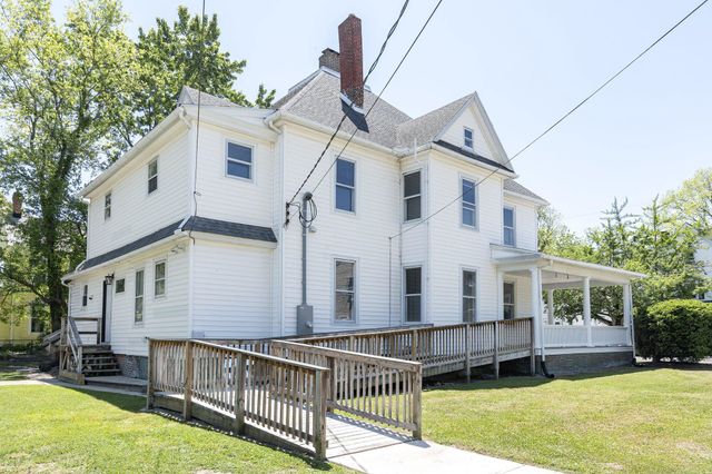 709 CHURCH ST, Cambridge, MD 21613