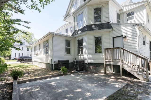 709 CHURCH ST, Cambridge, MD 21613
