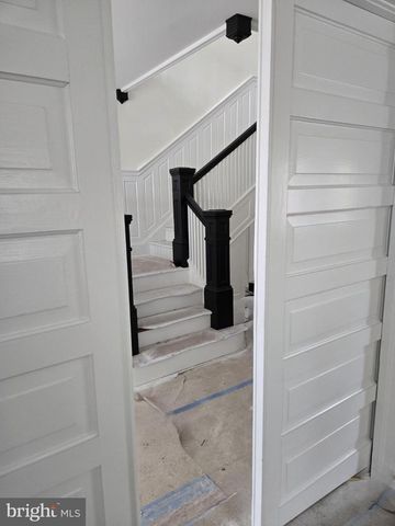 709 CHURCH ST, Cambridge, MD 21613