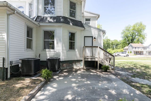 709 CHURCH ST, Cambridge, MD 21613