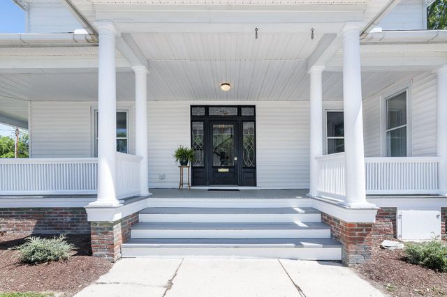 709 CHURCH ST, Cambridge, MD 21613