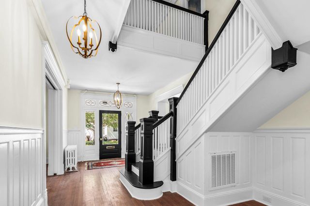 709 CHURCH ST, Cambridge, MD 21613